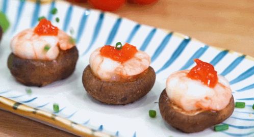 聚力共贏 鏈接未來丨國(guó)聯(lián)水產(chǎn)攜手大張集團(tuán) 保亭會(huì)開啟中國(guó)海鮮盛宴