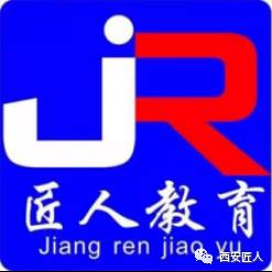 以品質培訓與星級服務為核心，專利代理助力打造職業教育領軍品牌